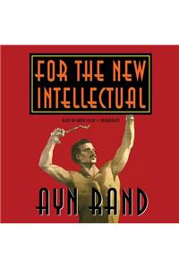 For the New Intellectual