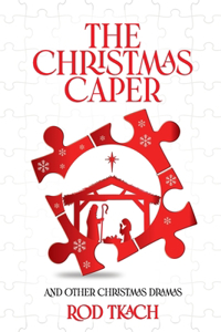 Christmas Caper