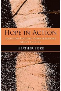 Hope in Action