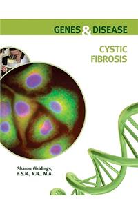 Cystic Fibrosis