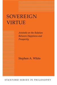Sovereign Virtue