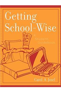 Getting School-Wise
