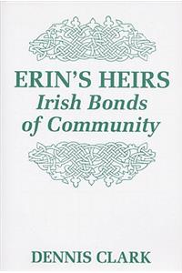 Erin's Heirs
