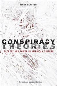 Conspiracy Theories