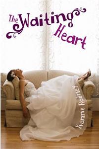 Waiting Heart