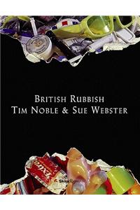 British Rubbish