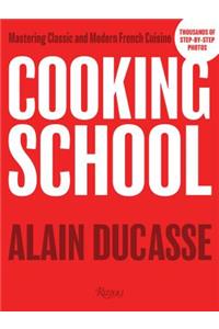 Cooking School