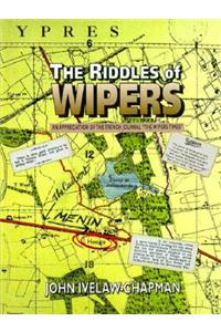 The Riddles of Wipers