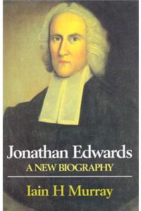 Jonathan Edwards