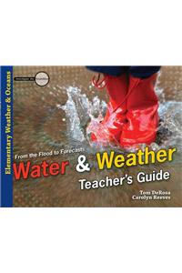 Water & Weather