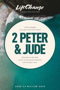 2 Peter & Jude