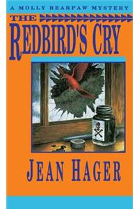 Redbird's Cry