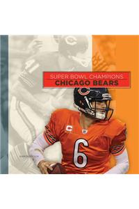 Chicago Bears