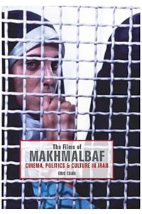 Films of Makhmalbaf