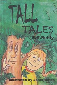 Tall Tales