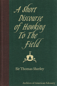 Short Discourse of Hawking (A)