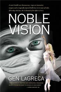 Noble Vision