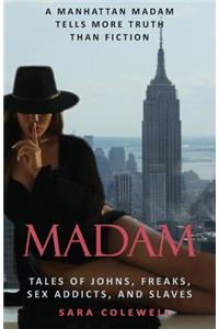 Madam