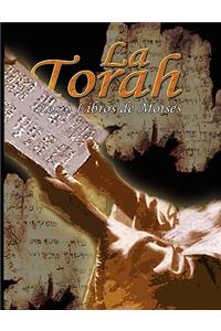 La Torah