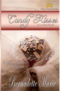 Candy Kisses