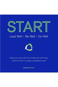 Start
