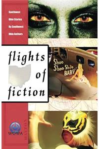 Flights of Fiction