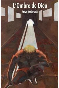 L'Ombre de Dieu