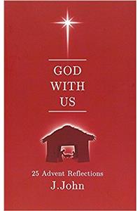 God with Us