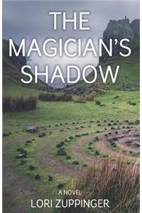 The Magician's Shadow