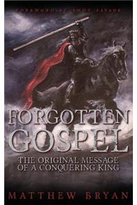 Forgotten Gospel