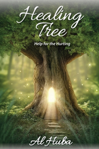 The Healing Tree