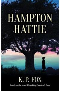 Hampton Hattie