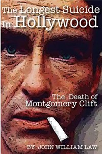 The Longest Suicide in Hollywood