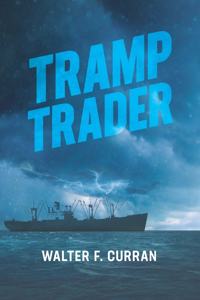 Tramp Trader