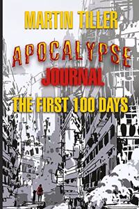 Apocalypse Journal
