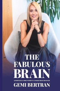 Fabulous Brain