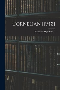 Cornelian [1948]