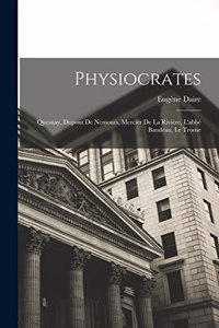 Physiocrates
