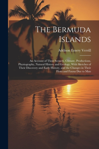 Bermuda Islands