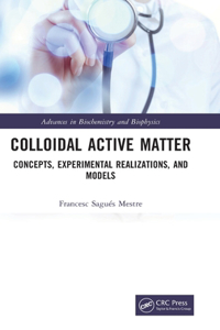 Colloidal Active Matter: Concepts, Experimental Realizations, and Models