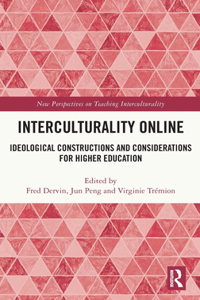 Interculturality Online