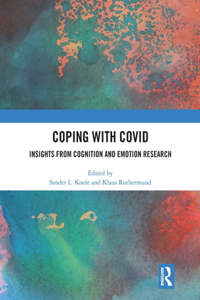Coping with Covid