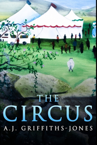 The Circus