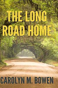 The Long Road Home