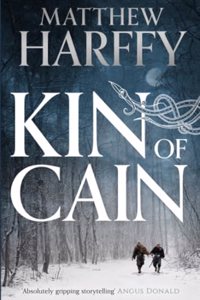 Kin of Cain