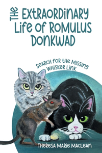 Search for the Missing Whisker Link
