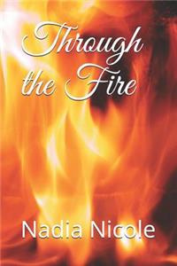 Through the Fire