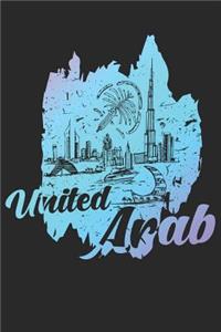 United Arab