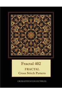 Fractal 402