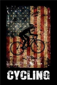 Cycling